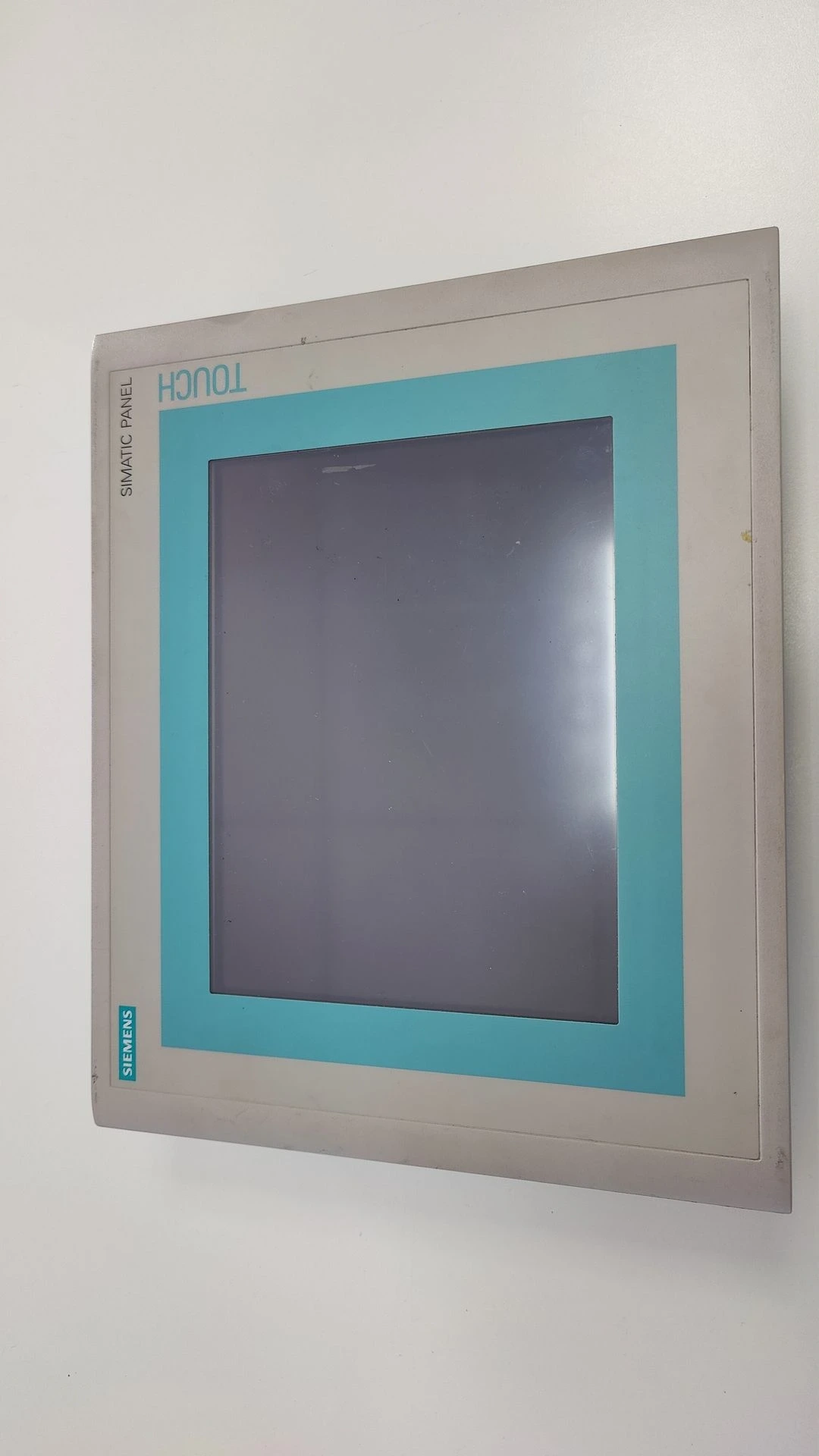 Siemens 6AV6545-0CC10-0AX0