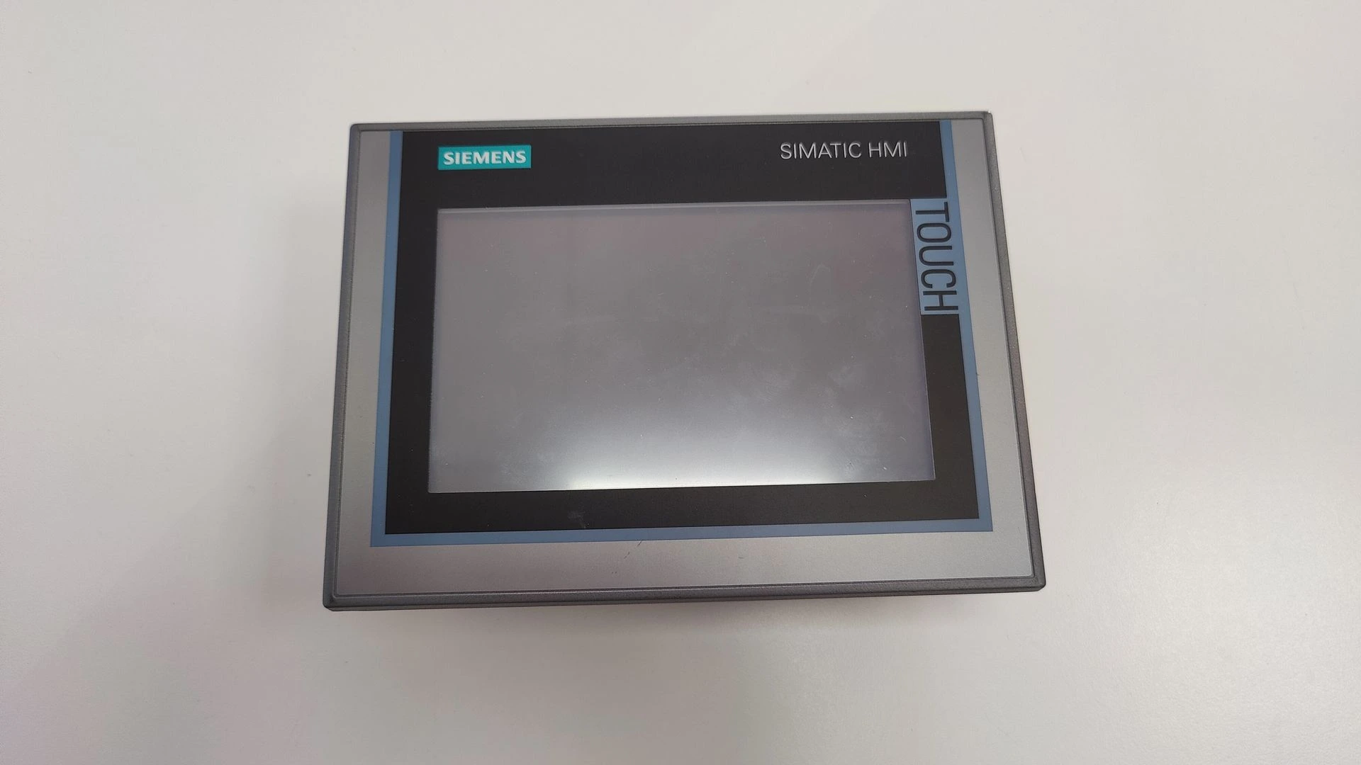 Siemens 6AV2124-0GC01-0AX0