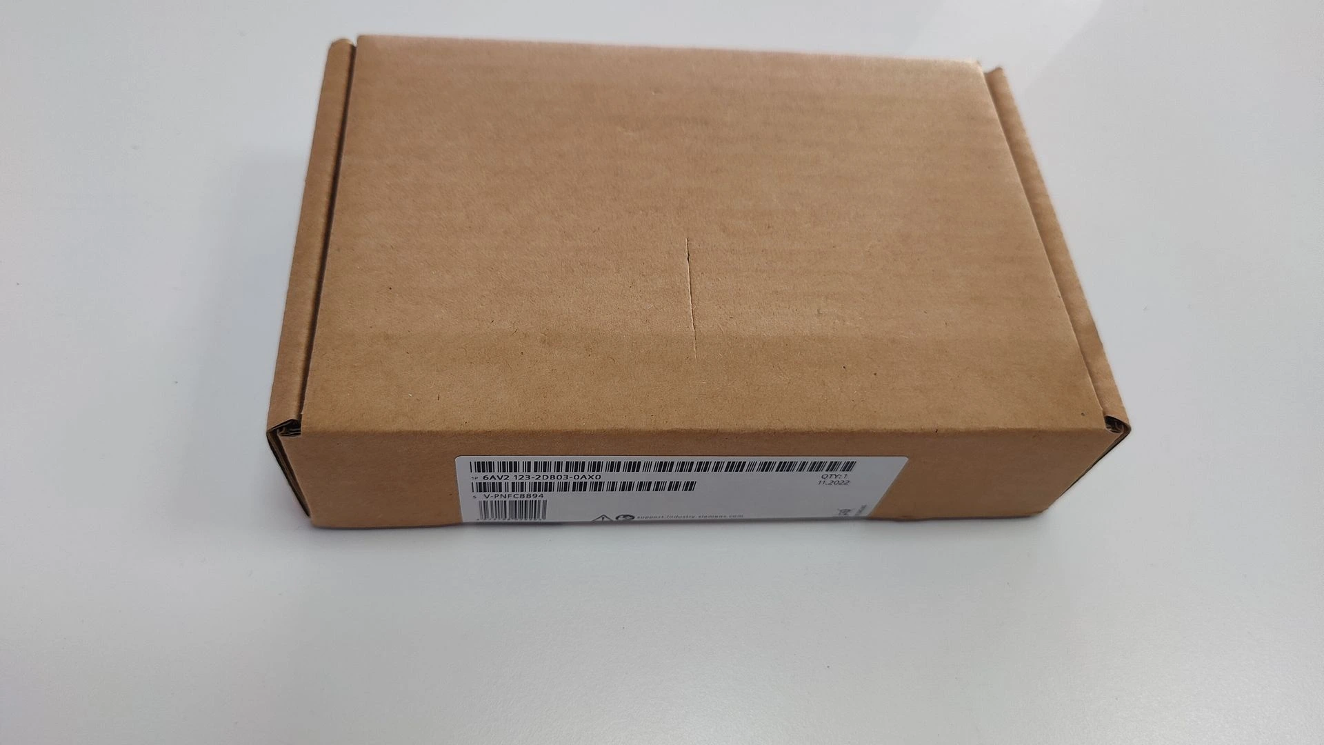 Siemens 6AV2123-2DB03-0AX0