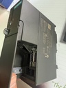 Siemens 315-2EH14-0AB0