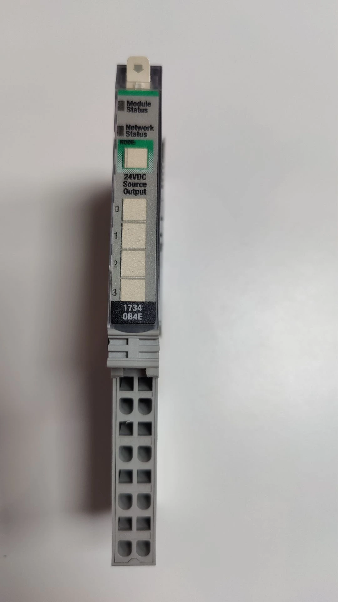 Allen-Bradley 1734-OB4E