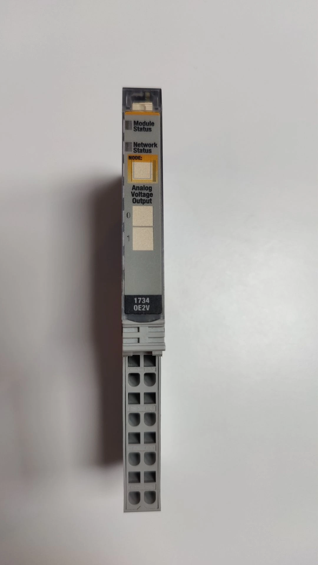 Allen-Bradley 1734-OE2V