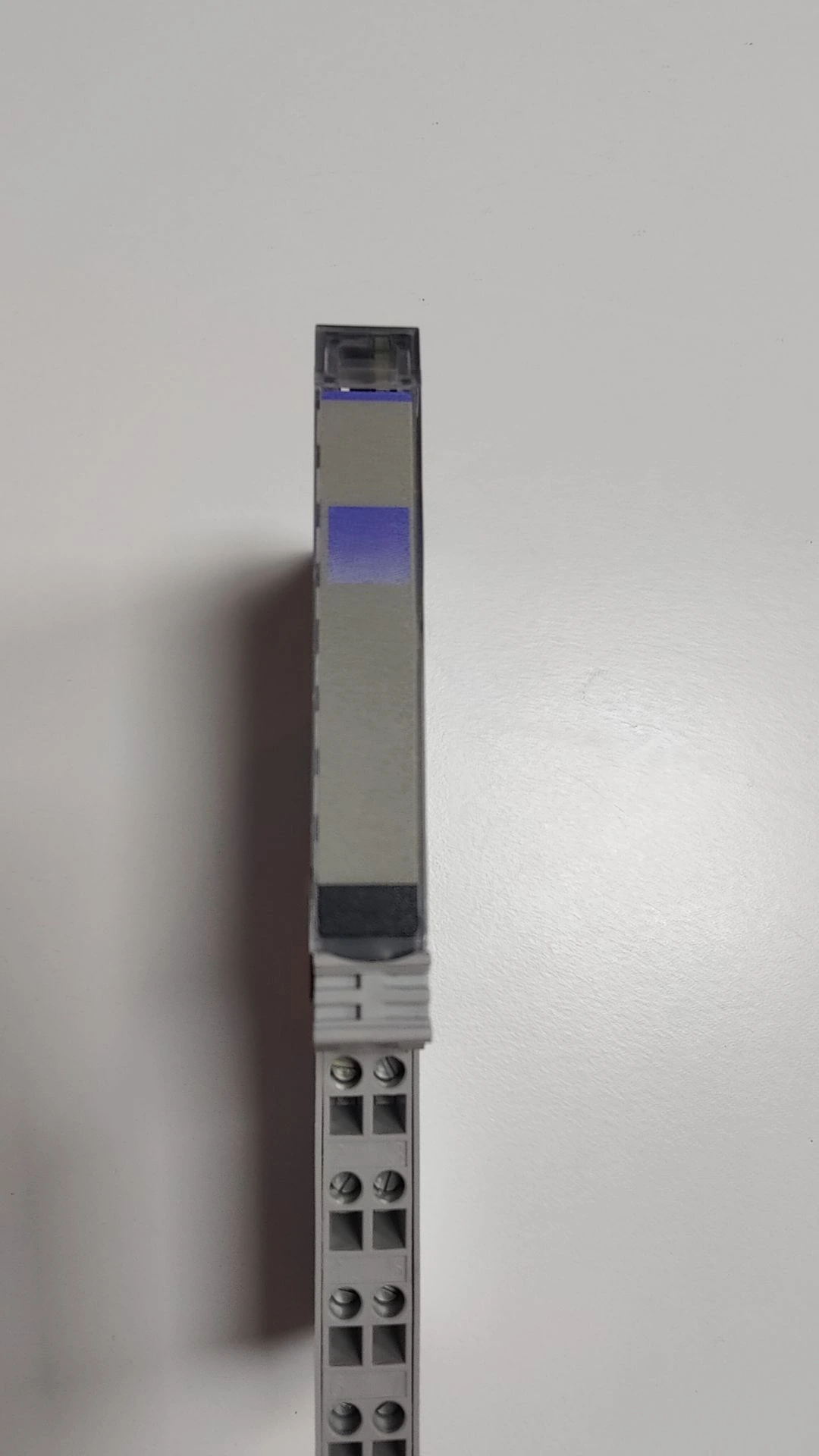 Allen-Bradley 1734-MB