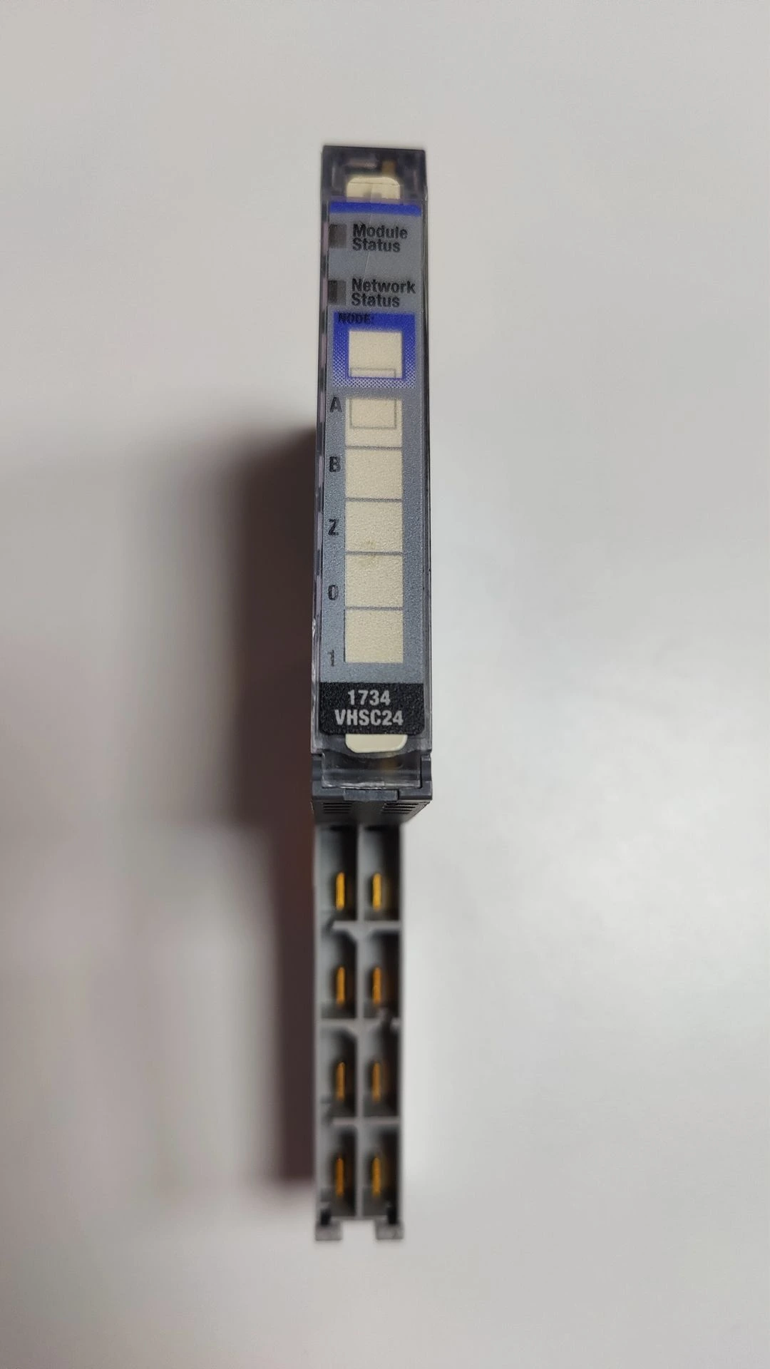 Allen-Bradley 1734-VHSC24