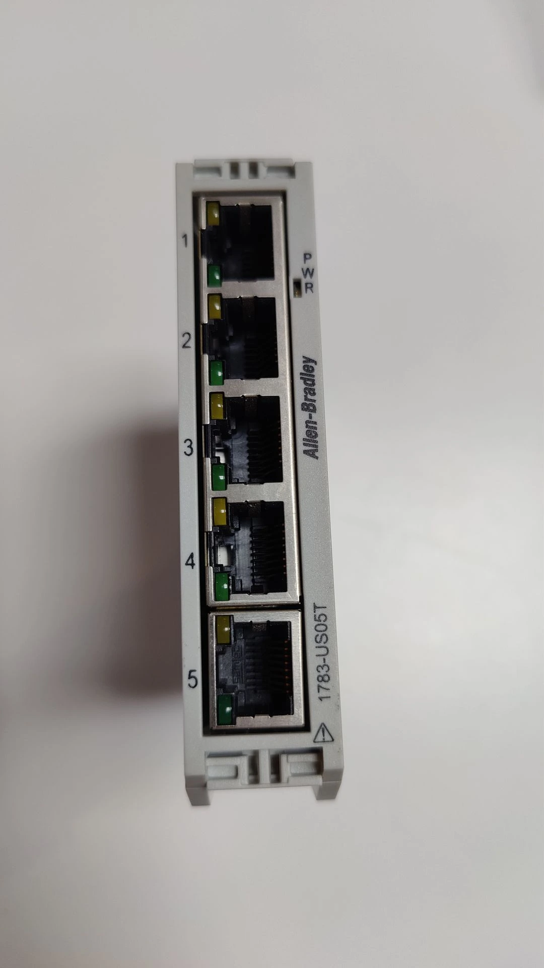 Allen-Bradley 1783-US05T