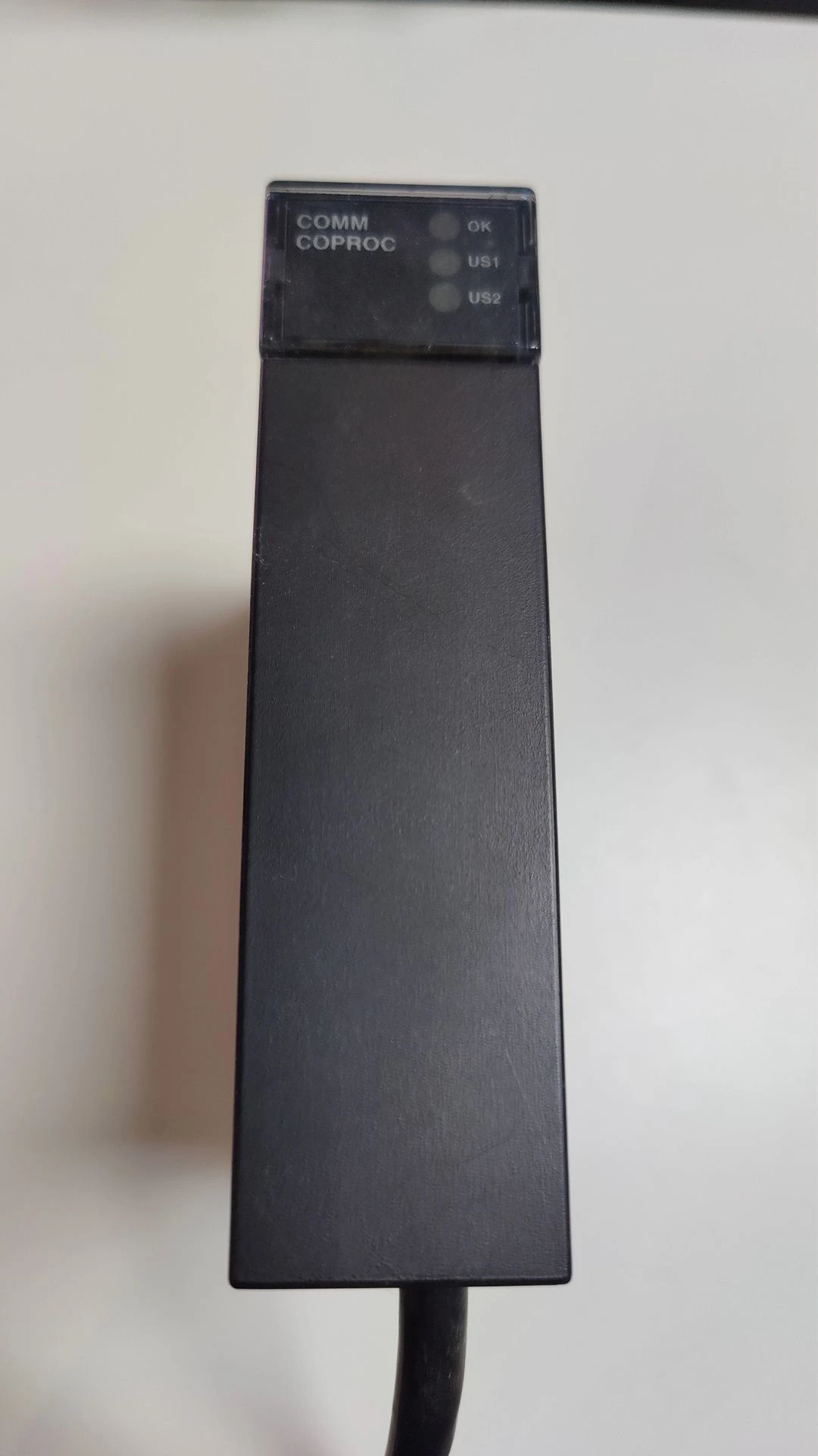 General Electric Fanuc IC693CMM311N